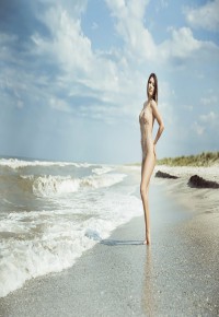 Аза 22 года м.Волжская