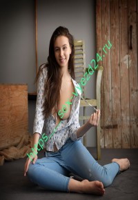 Агата 25 лет м.Алтуфьево