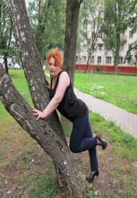 Рита 29 лет м.Бульвар-Дмитрия-Донского