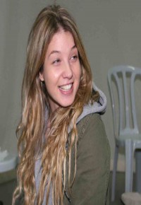 Виктория 23 года м.Бибирево