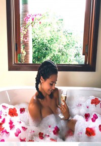 Ульяна 24 года м.Киевская