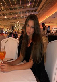 Жанна 21 год м.Кутузовская