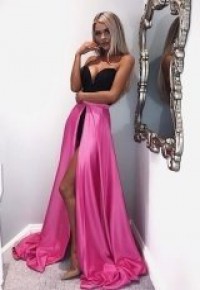 Лиза 24 года м.Павелецкая