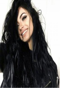 Алина 27 лет м.Юго-Западная