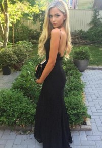 Алина 25 лет м.Проспект-Вернадского