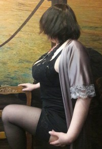 Оля 40 лет м.Пражская