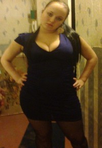 маша 30 лет м.Новокосино