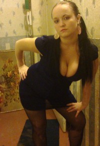 маша 30 лет м.Новокосино