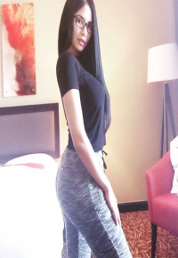 Танечка 22 года м.Пролетарская