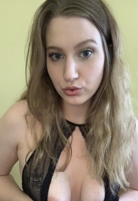 Диана 19 лет м.Черкизовская