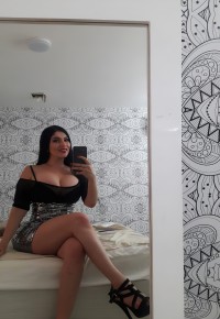 Инна 35 лет м.Рязанский-проспект