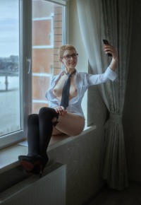 Ольга 21 год м.Шаболовская