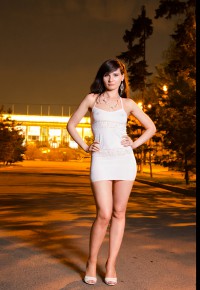 Евгения 31 год м.Рязанский-проспект