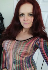 Вероника 30 лет м.Молодёжная