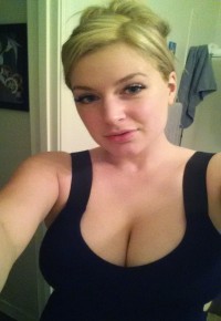 Евгения 31 год м.Молодёжная