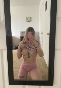 Эвелина 21 год м.Крылатское