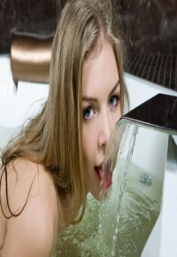 Соня 26 лет м.Улица-1905-года